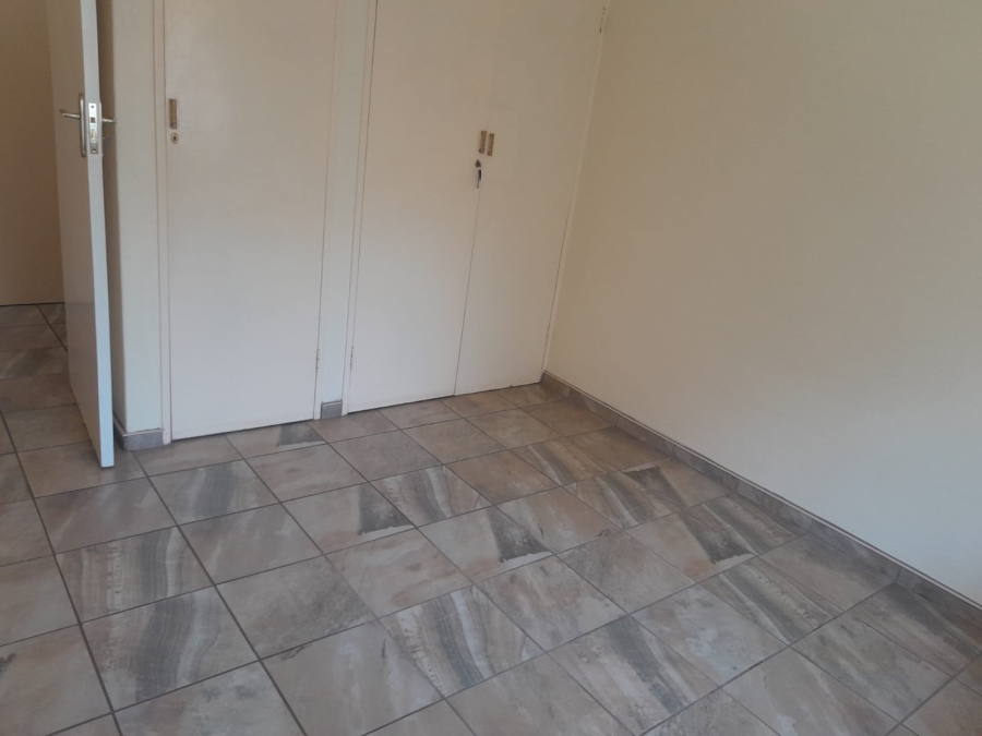 3 Bedroom Property for Sale in Safari Gardens North West